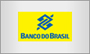simulador banco do brasil