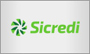 simulador Sicredi